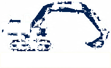 Komatsu Brand Logo
